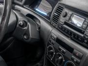 Toyota Corolla IX (E120 E130) Рестайлинг Ростов-на-Дону  - изображение 42