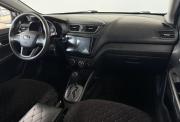 Kia Rio III Киров  - изображение 35