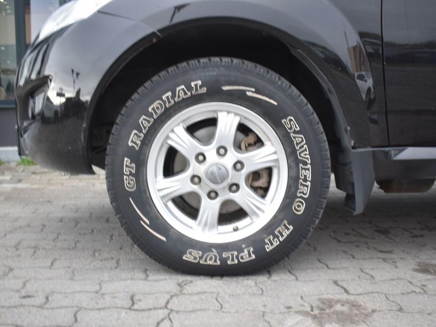 Haval H5 I Архангельск  - изображение 9