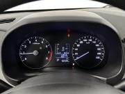 Hyundai Creta I Рестайлинг Казань  - изображение 30