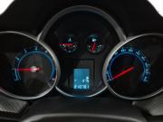 Chevrolet Cruze I Альметьевск  - изображение 42