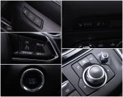 Mazda CX-5 II Москва  - изображение 36