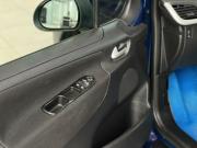 Peugeot 207 I Екатеринбург  - изображение 48