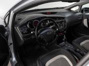 Kia Ceed II Рестайлинг Тюмень  - изображение 35