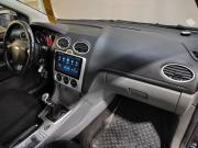 Ford Focus II Рестайлинг Санкт-Петербург  - изображение 28