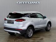 Geely Atlas Pro Краснодар  - изображение 26