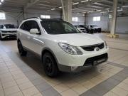 Hyundai ix55 Набережные Челны  - изображение 31