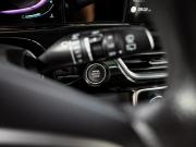 Kia Seltos II Екатеринбург  - изображение 41