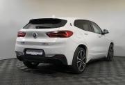 BMW X2 I (F39) Нижний Новгород  - изображение 29