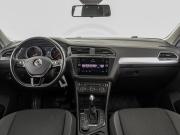 Volkswagen Tiguan II Москва  - изображение 41