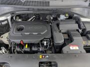 Kia Sorento III Prime Рестайлинг Москва  - изображение 43