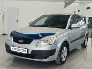 Kia Rio II Челябинск  - изображение 8
