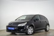 Citroen C4 I Рестайлинг Оренбург  - изображение 22