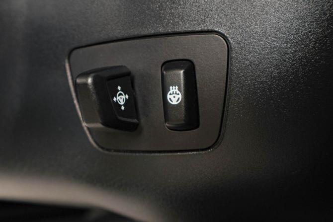 BMW 5 серии VI (F10/F11/F07) с пробегом 2010 года, цена 1 879 000 рублей, 149300 км, седан, Автокод Объявления