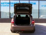 Lada (ВАЗ) Vesta I Екатеринбург  - изображение 45