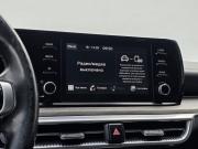 Kia K5 III Москва  - изображение 33
