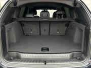 BMW X3 III (G01) Альметьевск  - изображение 75