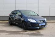 Ford Focus III Ярославль  - изображение 17