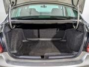 Volkswagen Polo V Рестайлинг Химки  - изображение 35