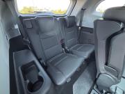 Chery Tiggo 8 I Рестайлинг Энгельс  - изображение 54