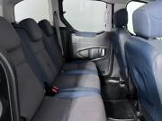 Citroen Berlingo I Рестайлинг Ростов-на-Дону  - изображение 26