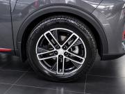 Changan UNI-S I Ростов-на-Дону  - изображение 38