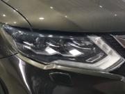 Nissan X-Trail III Рестайлинг Ставрополь  - изображение 43