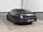 Hyundai Sonata VIII (DN8) Кемерово  - изображение 34