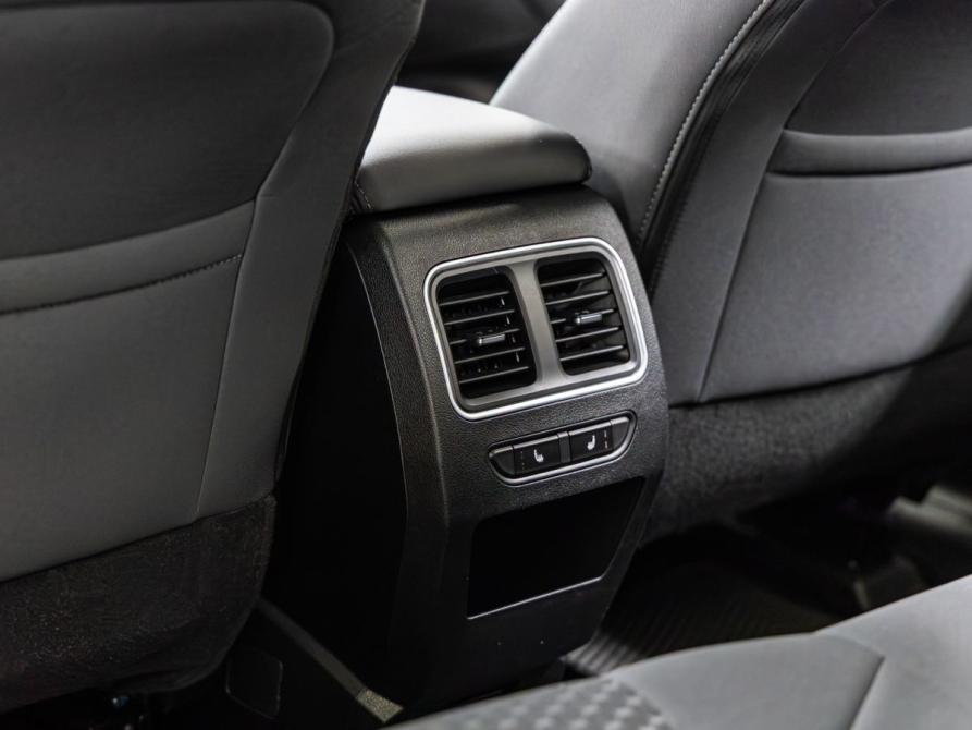 Haval F7 I Волгоград  - изображение 28