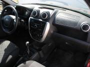 Lada (ВАЗ) Granta I Нижний Новгород  - изображение 22
