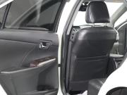 Toyota Camry VII (XV50) Рестайлинг Новосибирск  - изображение 73