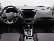 Hyundai Creta I Москва  - изображение 29