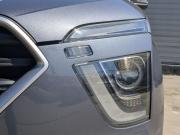 Hyundai Creta II Москва  - изображение 35