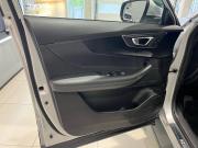 Chery Tiggo 4 Pro I Рестайлинг Екатеринбург  - изображение 24