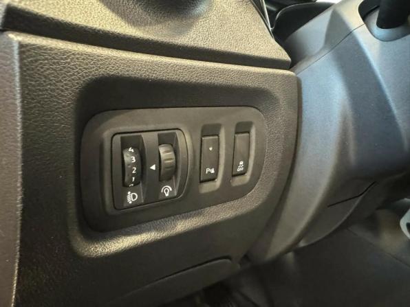 Renault Kaptur I с пробегом 2017 года, цена 1 179 000 рублей, 194742 км, внедорожник, Автокод Объявления