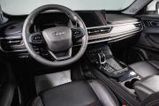 Chery Tiggo 7 Pro I Сургут  - изображение 32