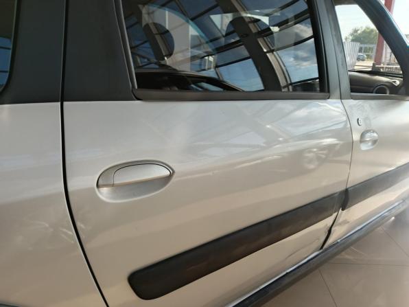 Lada (ВАЗ) Largus I с пробегом 2018 года, цена 797 000 рублей, 190000 км, универсал, Автокод Объявления