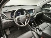 Hyundai Tucson III Москва  - изображение 31