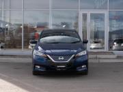 Nissan Leaf II (ZE1) Улан-Удэ  - изображение 25
