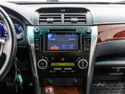 Toyota Camry VII (XV50) Волгоград  - изображение 62
