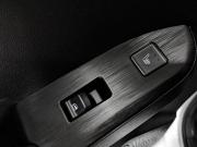 Haval Jolion I Москва  - изображение 60