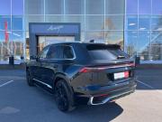 Geely Monjaro I Псков  - изображение 30