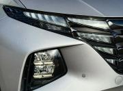 Hyundai Tucson IV Воронеж  - изображение 22