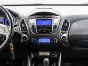 Hyundai ix35 I Волгоград  - изображение 57