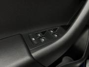 Skoda Rapid I Рестайлинг Альметьевск  - изображение 25