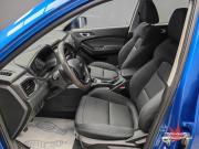 Chery Tiggo 4 I Рестайлинг Пермь  - изображение 32