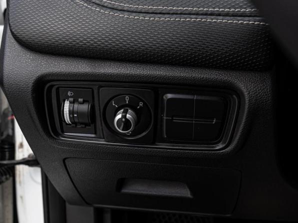 JAC J7 I с пробегом 2023 года, цена 1 140 000 рублей, 152678 км, лифтбек, Автокод Объявления