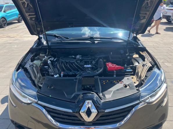 Renault Arkana I с пробегом 2021 года, цена 2 038 700 рублей, 42285 км, внедорожник, Автокод Объявления