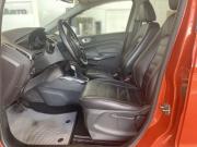 Ford EcoSport II Саратов  - изображение 53