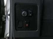 Nissan Qashqai I Москва  - изображение 33